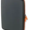 Moleskine Smartphones & Zubehör<Tablet-Case in Schwarz - (B)20 x (H)28 x (T)3,5 cm