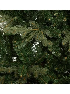 Fééric Lights and Christmas Künstliche Weihnachtsbäume<Tannenbaum in grün