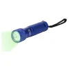 moses. Leuchtmittel<Taschenlampe ''Expedition Natur Nachtsicht'' - ab 6 Jahren