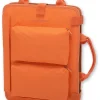 Moleskine Smartphones & Zubehör<Taschen-Organizer in Orange - (B)30 x (H)38 x (T)3 cm