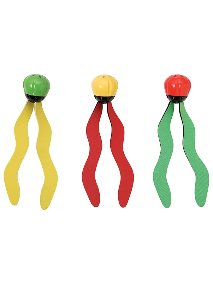 Intex Gartenspielzeug<Tauchball - ab 6 Jahren (Überraschungsprodukt)