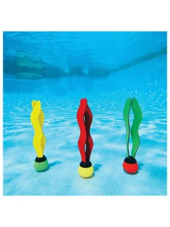 Intex Gartenspielzeug<Tauchball - ab 6 Jahren (Überraschungsprodukt)