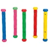Intex Gartenspielzeug<Tauchstick - ab 6 Jahren (Überraschungsprodukt)