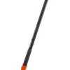 Gardena Gartendekoration<Teleskopstiel "Combisystem" in Anthrazit