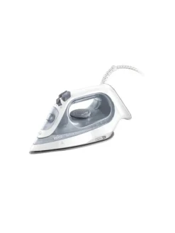 Braun Bügeleisen<TexStyle 3 Dampfbügeleisen in Weiß