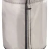 Maximex Pflanzen & Zubehör<Thermo Pflanztopf-Sack in Beige - (H)55 x Ø 45 cm