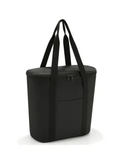 Reisenthel Einkaufstaschen & -Trolleys<Thermoshopper Kühltasche 38 cm in black