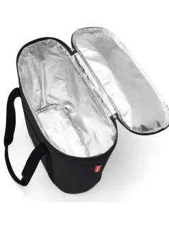 Reisenthel Einkaufstaschen & -Trolleys<Thermoshopper Kühltasche 38 cm in black
