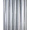 Wenko Weitere Haushaltshelfer<Thermovorhang in Silber - (L)200 x (B)130 cm