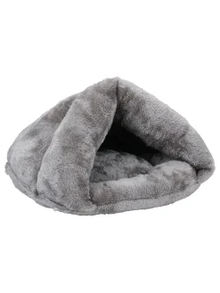 Edco Hunde<Tierbett - (B)32 x (H)24 x (T)32 cm (Überraschungsprodukt)