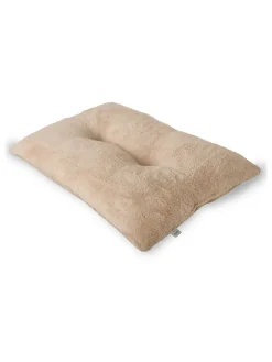 Paws&Whiskers Hunde<Tierbett ''Polly'' in Beige