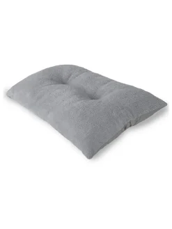 Paws&Whiskers Hunde<Tierbett ''Polly'' in Grau