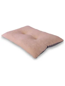 Paws&Whiskers Hunde<Tierbett ''Polly'' in Rosa