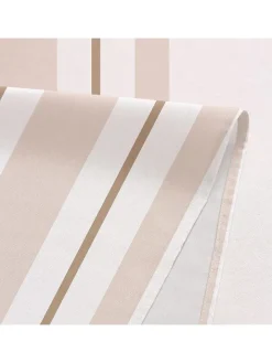 GAMUSI Tisch- & Küchentextilien<Tischdecke "Dalia" in Beige