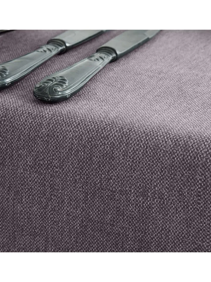 Mint Rugs Küchentextilien|Tisch- & Küchentextilien<Tischdecke "Lisos Sena" in Lila