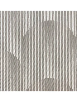 Mint Rugs Küchentextilien|Tisch- & Küchentextilien<Tischdecke "Nordic Amara" in Beige