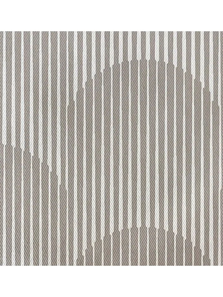 Mint Rugs Küchentextilien|Tisch- & Küchentextilien<Tischdecke "Nordic Amara" in Beige