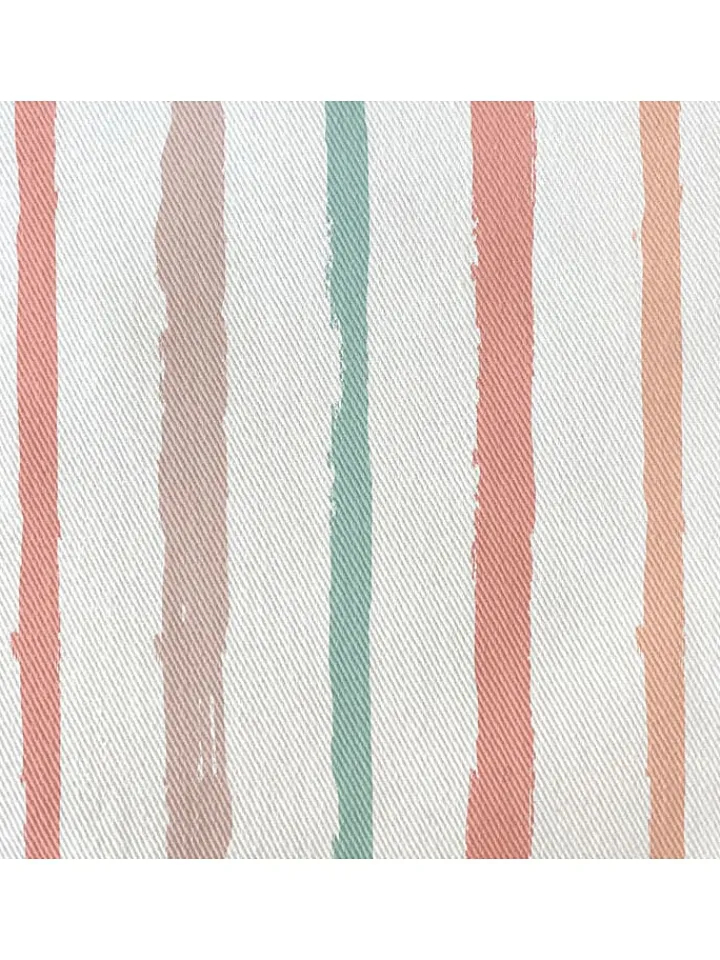 Mint Rugs Küchentextilien<Tischdecke "Nordic Selma" in Bunt