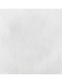 Mint Rugs Küchentextilien|Tisch- & Küchentextilien<Tischdecke "Smooth Kahu" in Weiß