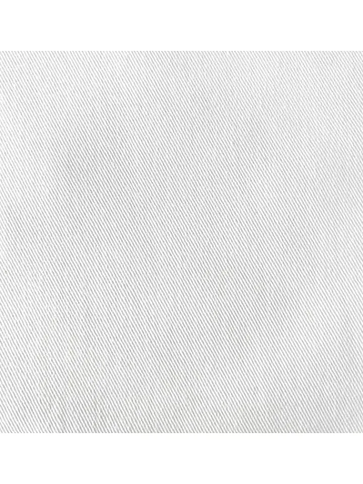 Mint Rugs Küchentextilien|Tisch- & Küchentextilien<Tischdecke "Smooth Kahu" in Weiß