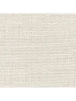 Mint Rugs Tisch- & Küchentextilien|Küchentextilien<Tischdecke "Zen" in Creme