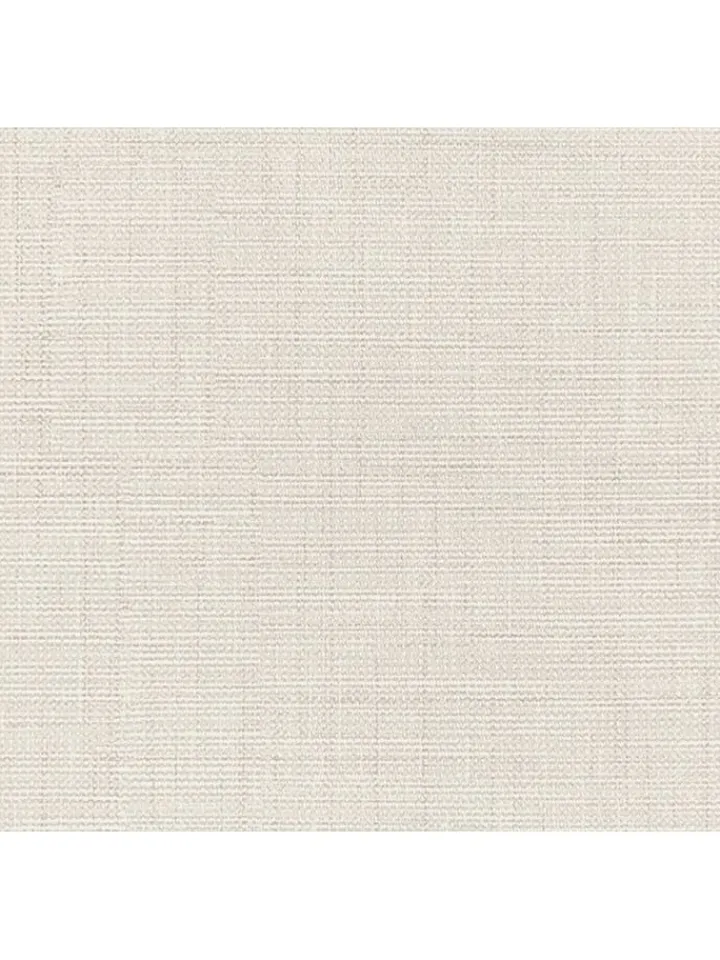 Mint Rugs Tisch- & Küchentextilien|Küchentextilien<Tischdecke "Zen" in Creme