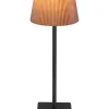 Globo lighting Tischleuchten<Tischleuchte