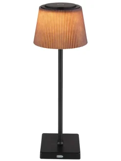 Globo lighting Tischleuchten<Tischleuchte