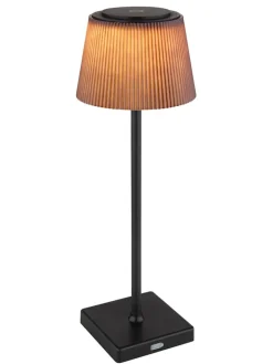 Globo lighting Tischleuchten<Tischleuchte