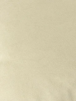 Samimi Küchentextilien|Tisch- & Küchentextilien<Tischläufer in Beige - (L)150 x (B)45 cm