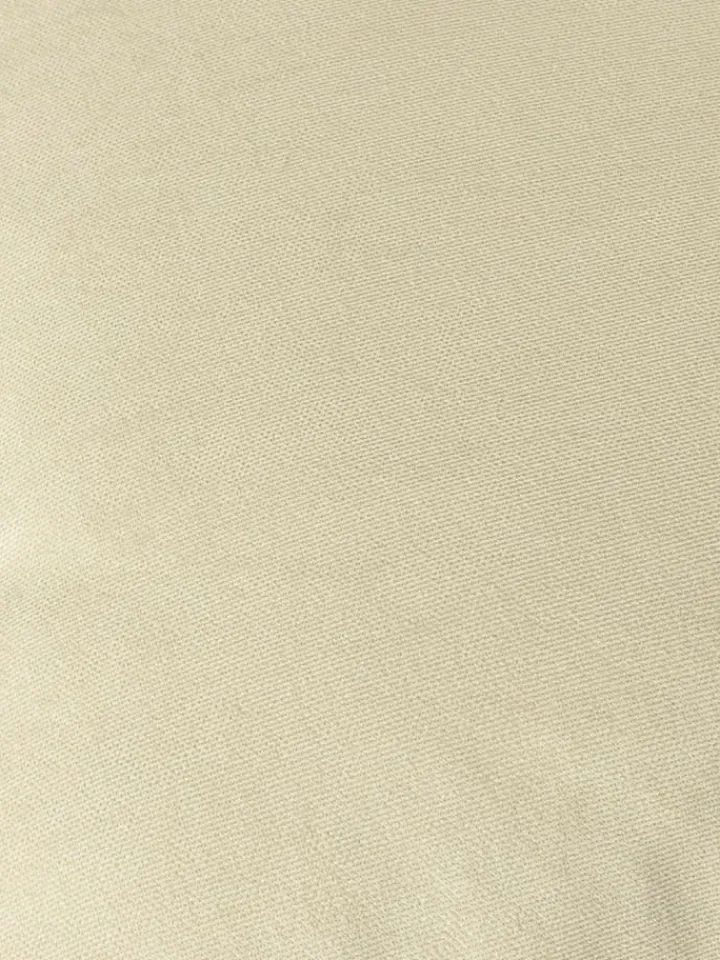 Samimi Küchentextilien|Tisch- & Küchentextilien<Tischläufer in Beige - (L)150 x (B)45 cm