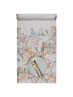 Butlers Tisch- & Küchentextilien<Tischläufer MONTECITO in Multicolor
