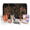 L'Oréal Paris Adventskalender<24tlg. Adventskalender "24 Beauty-Highlights"