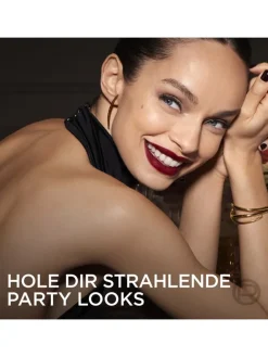 L'Oréal Paris Adventskalender<24tlg. Adventskalender "24 Beauty-Highlights"