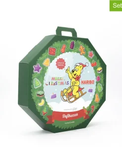 Haribo Adventskalender<25tlg. Adventskalender ""