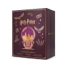 Harry Potter Adventskalender<25tlg. Adventskalender ""