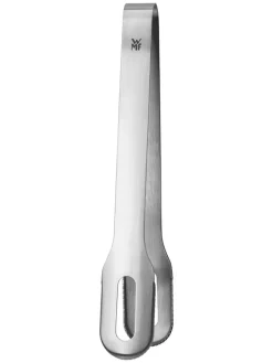 WMF Gedeckter Tisch<4tlg. Cocktail-Shaker-Set in Schwarz/ Silber