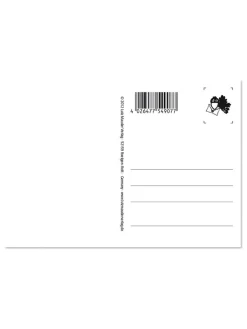 Lutz Mauder Partyzubehör & -Dekoration<3tlg. Geschenk-Set "Ostern" in Grün/ Gelb/ Hellblaun (Überraschungsprodukt)