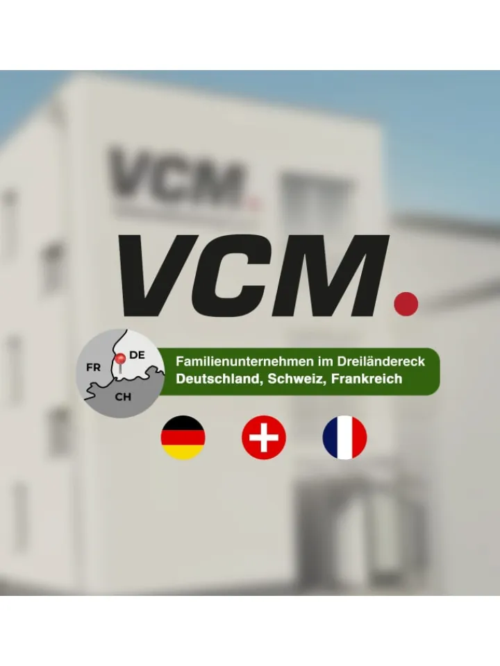 VCM Badezimmermöbel<2-tlg. Gäste WC Waschplatz Waschtisch schmal Gudas in Sonoma-Eiche