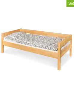 Pinolino Kindermöbel|Babymöbel<2tlg. Möbel-Set "Natura" in Hellbraun