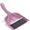 Tomasucci Putz- & Waschutensilien<2tlg. Reinigungsset "Little Smilly" in Rosa