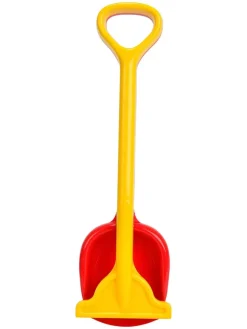 Simba Gartenspielzeug<2tlg. Sandspielzeug-Set in Bunt - ab 10 Monaten (Überraschungsprodukt)