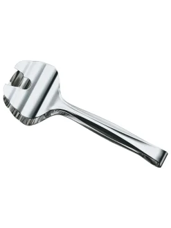 WMF Kochgeschirr<6tlg. Set: Edelstahl-Dampfgarer ''Vitalis'' - 6,5 l