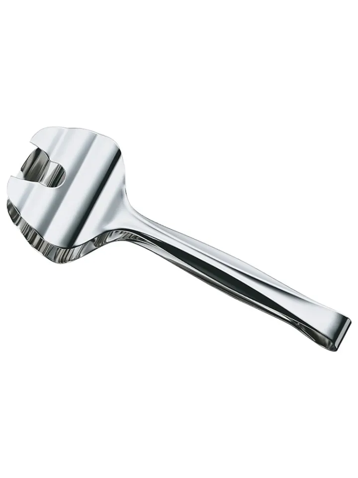 WMF Kochgeschirr<6tlg. Set: Edelstahl-Dampfgarer ''Vitalis'' - 6,5 l