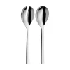 WMF Gedeckter Tisch<2tlg. Set: Salatbesteck - (L)25 cm