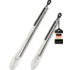 bremermann Grillen<2tlg-Set Grillzangen