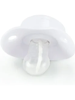 Alecto Klima & Haushalt<2tlg.Thermometerset "BC-04" in Weiß