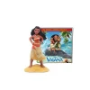 tonies Hörbücher<tonie Disney - Vaiana