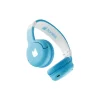 tonies Tv & Audio<Bluetooth Kopfhörer Himmelblau in Blau ab 3 Jahre
