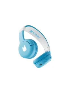 tonies Tv & Audio<Bluetooth Kopfhörer Himmelblau in Blau ab 3 Jahre